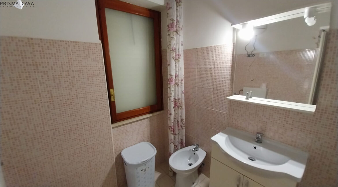 WhatsApp Image 2026-01-09 at 12.07.14 (5)