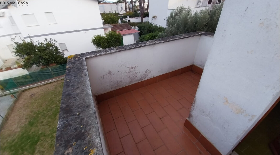 WhatsApp Image 2026-01-09 at 12.07.14 (9)