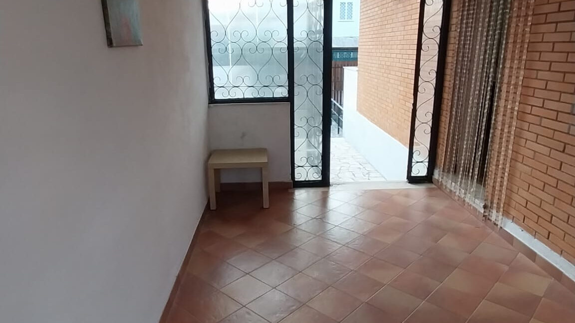 WhatsApp Image 2026-01-09 at 12.07.15 (1)