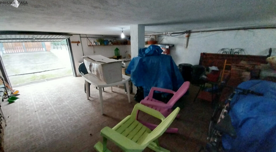 WhatsApp Image 2026-01-09 at 12.07.15 (11)