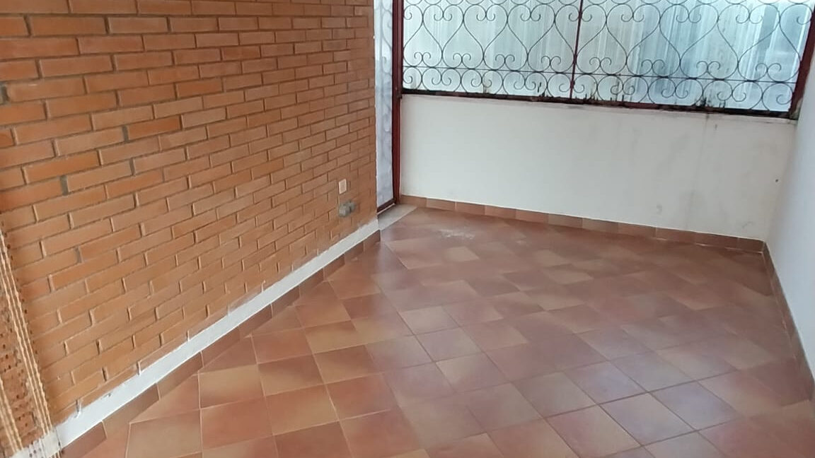 WhatsApp Image 2026-01-09 at 12.07.15 (2)