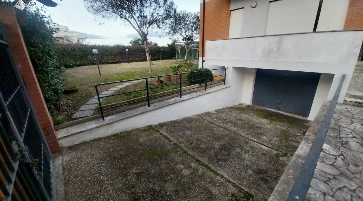 WhatsApp Image 2026-01-09 at 12.07.15 (3)