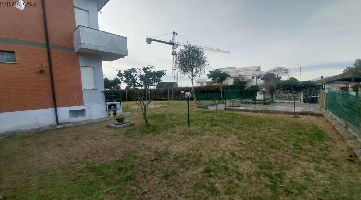 WhatsApp Image 2026-01-09 at 12.07.15 (6)