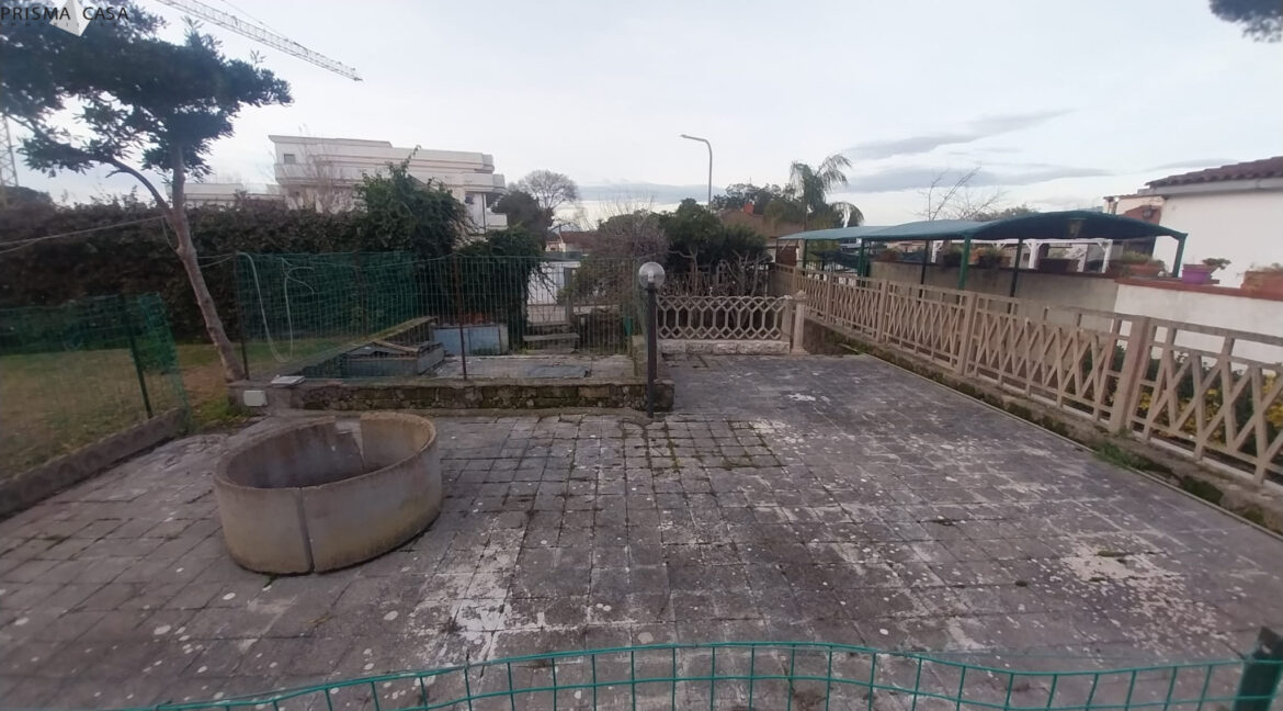 WhatsApp Image 2026-01-09 at 12.07.15 (7)