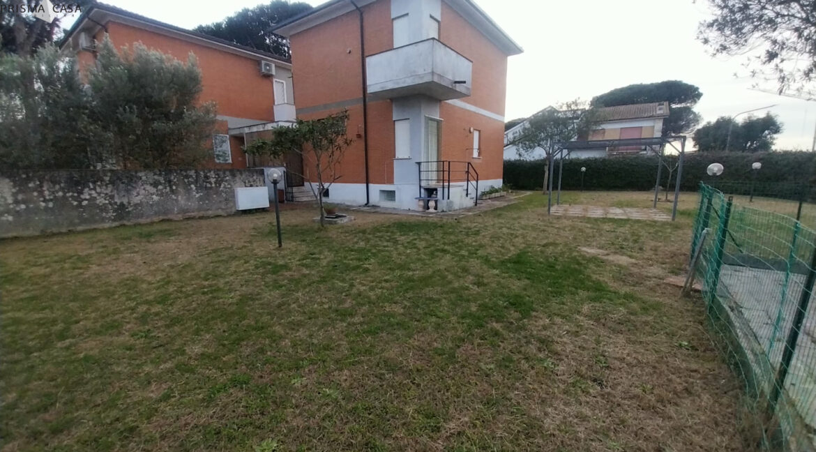 WhatsApp Image 2026-01-09 at 12.07.15 (8)