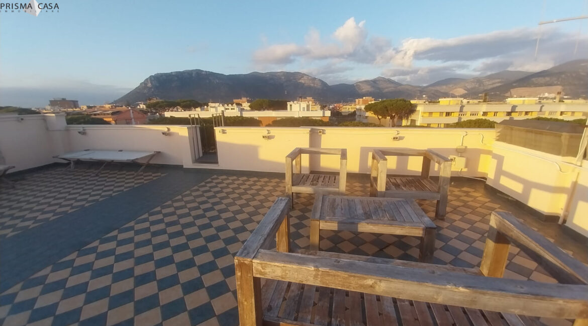 WhatsApp Image 2026-01-14 at 16.45.06 (1)