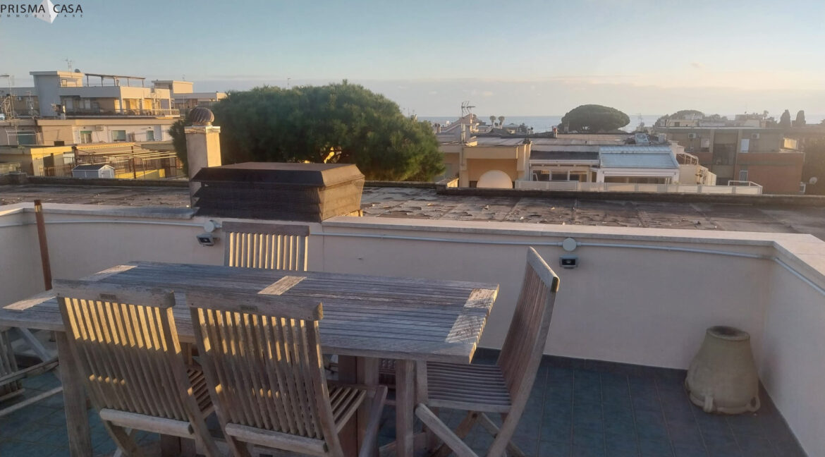 WhatsApp Image 2026-01-14 at 16.45.06