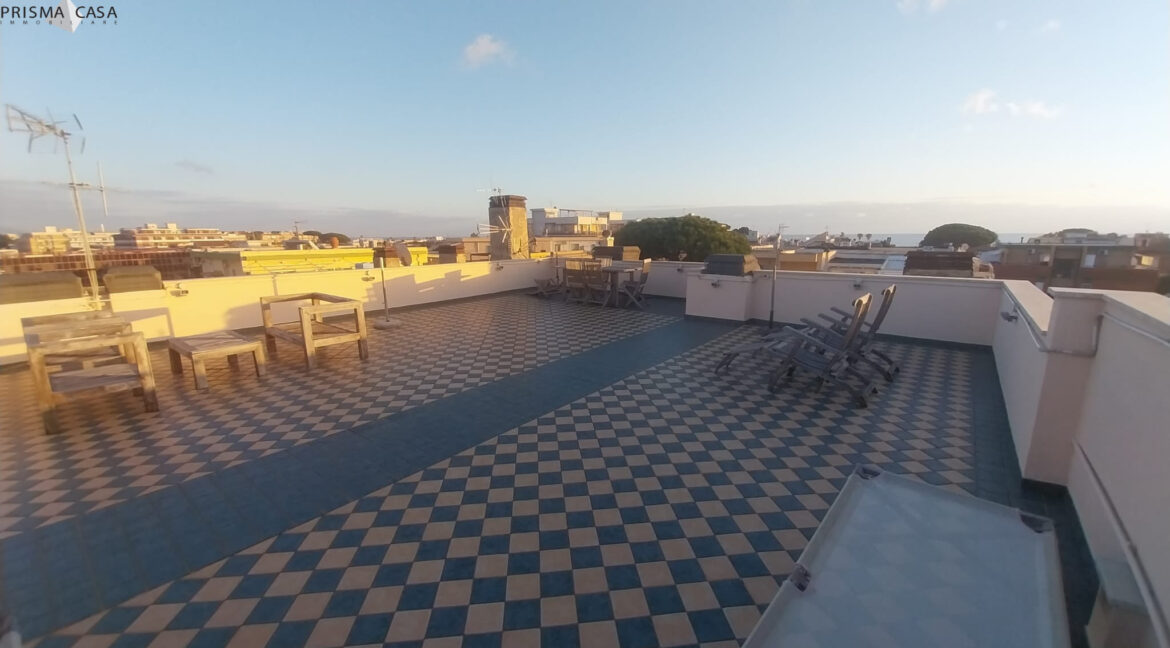 WhatsApp Image 2026-01-14 at 16.45.06 (3)