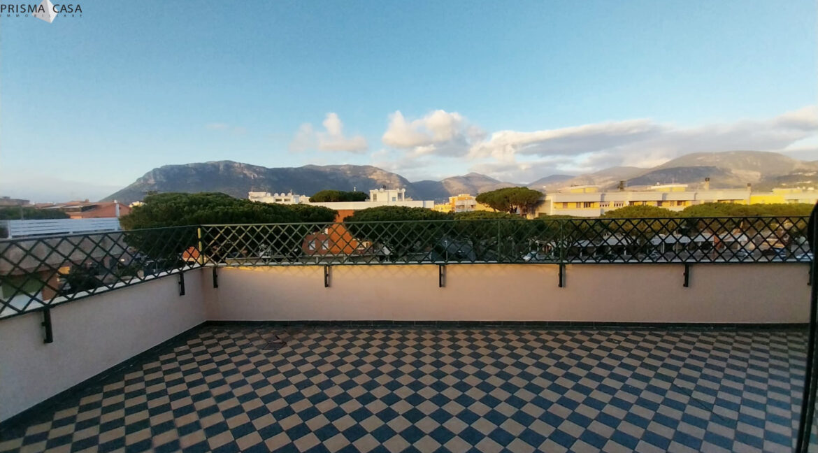 WhatsApp Image 2026-01-14 at 16.45.06 (5)