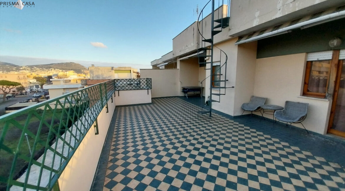 WhatsApp Image 2026-01-14 at 16.45.07 (1)