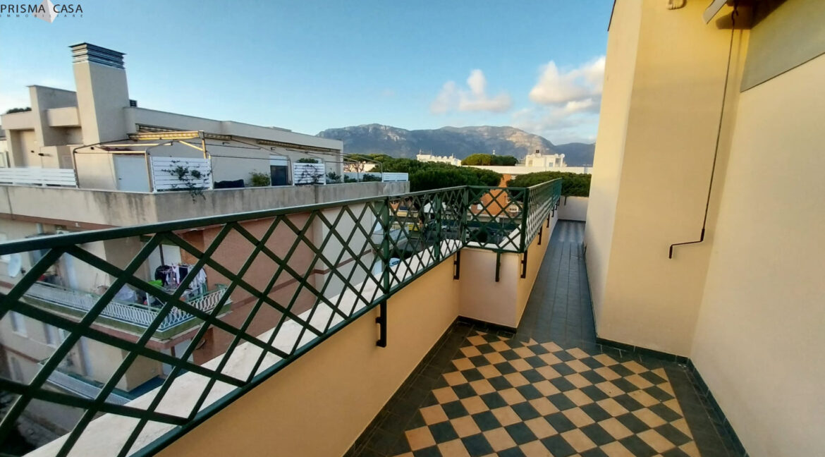 WhatsApp Image 2026-01-14 at 16.45.07