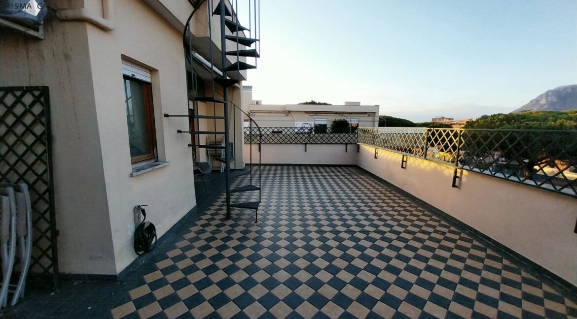 WhatsApp Image 2026-01-14 at 16.45.52