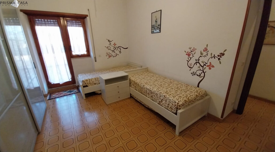 WhatsApp Image 2026-01-14 at 16.45.53 (1)