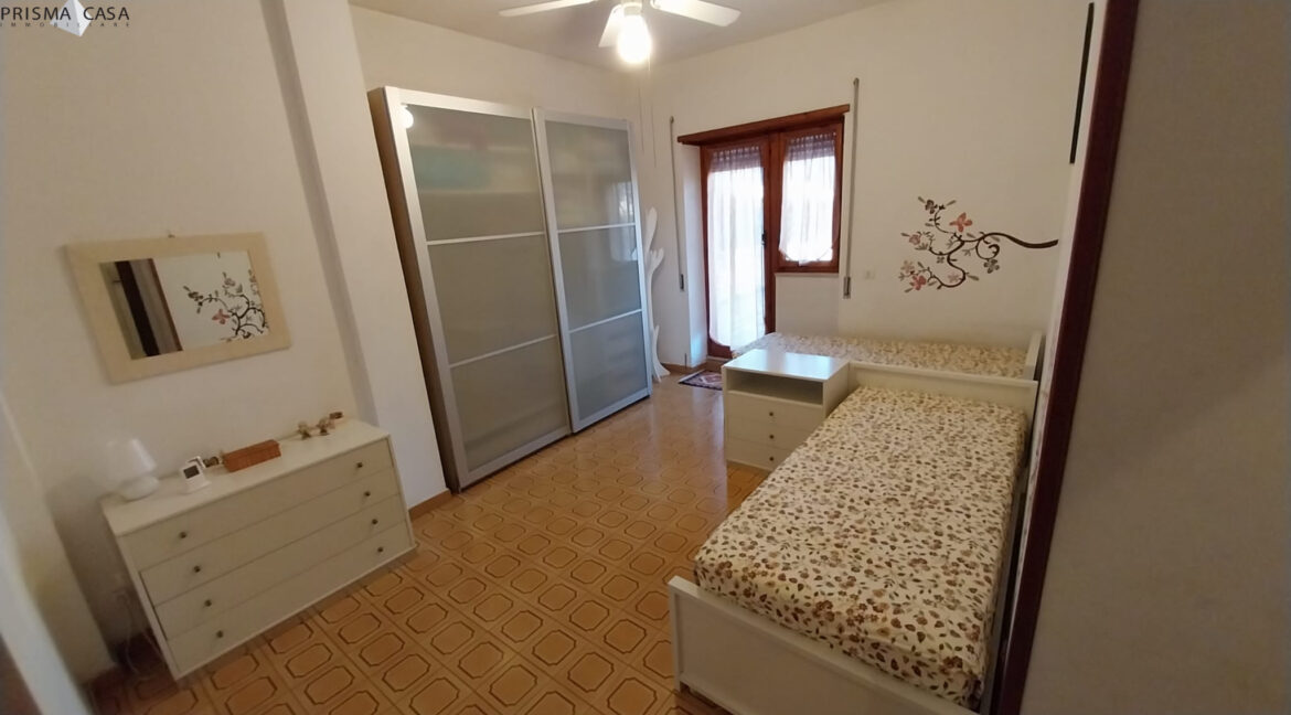 WhatsApp Image 2026-01-14 at 16.45.53 (3)