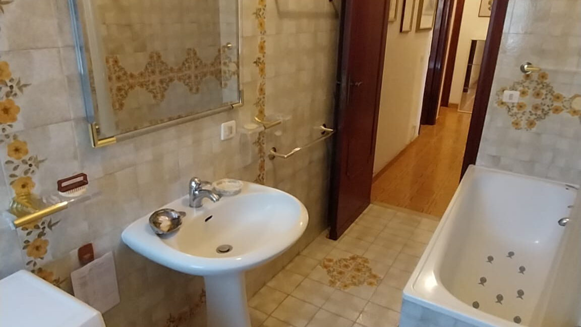 WhatsApp Image 2026-01-14 at 16.45.53 (4)