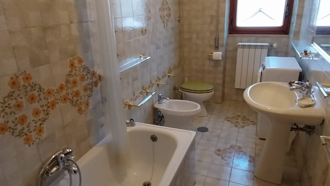 WhatsApp Image 2026-01-14 at 16.45.54