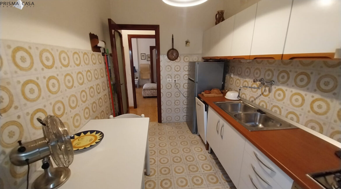 WhatsApp Image 2026-01-14 at 16.45.54 (2)