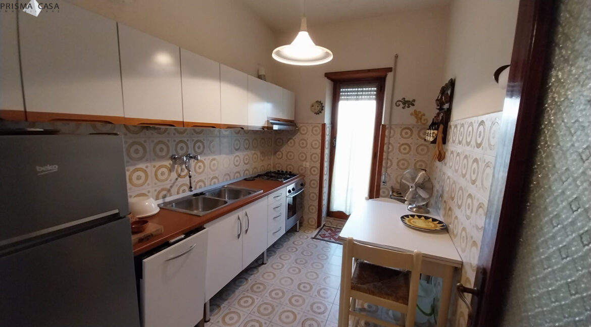 WhatsApp Image 2026-01-14 at 16.45.54 (3)