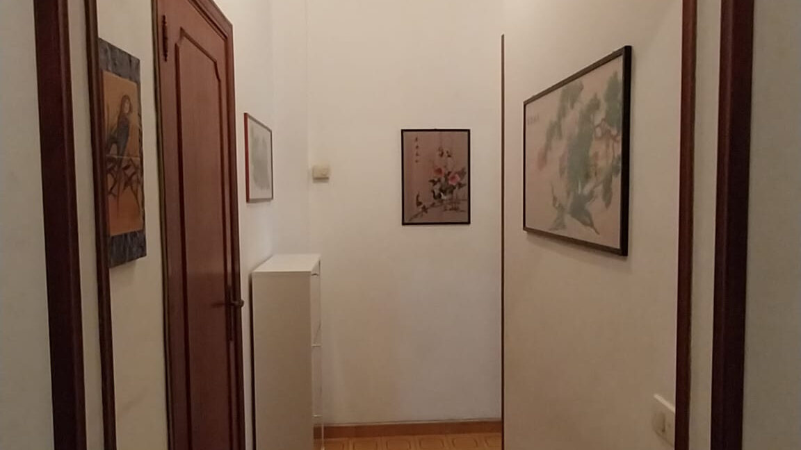 WhatsApp Image 2026-01-14 at 16.45.54 (4)