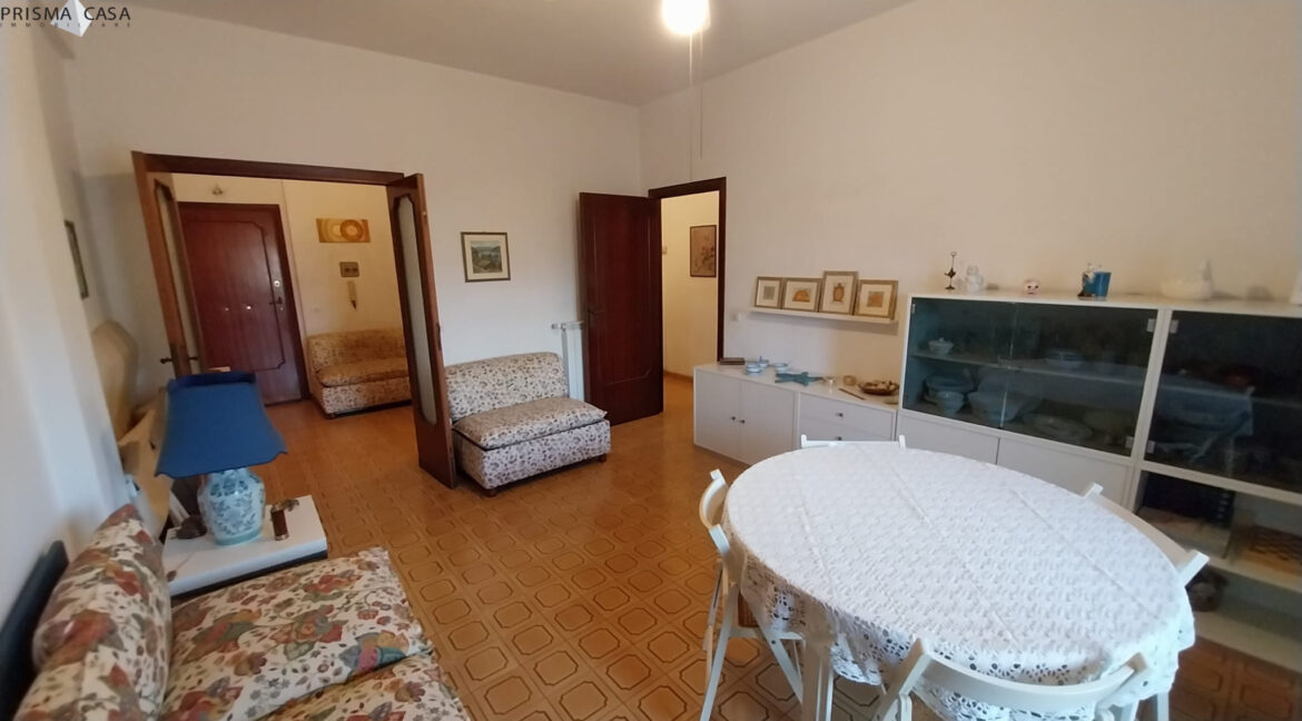 WhatsApp Image 2026-01-14 at 16.45.54 (5)