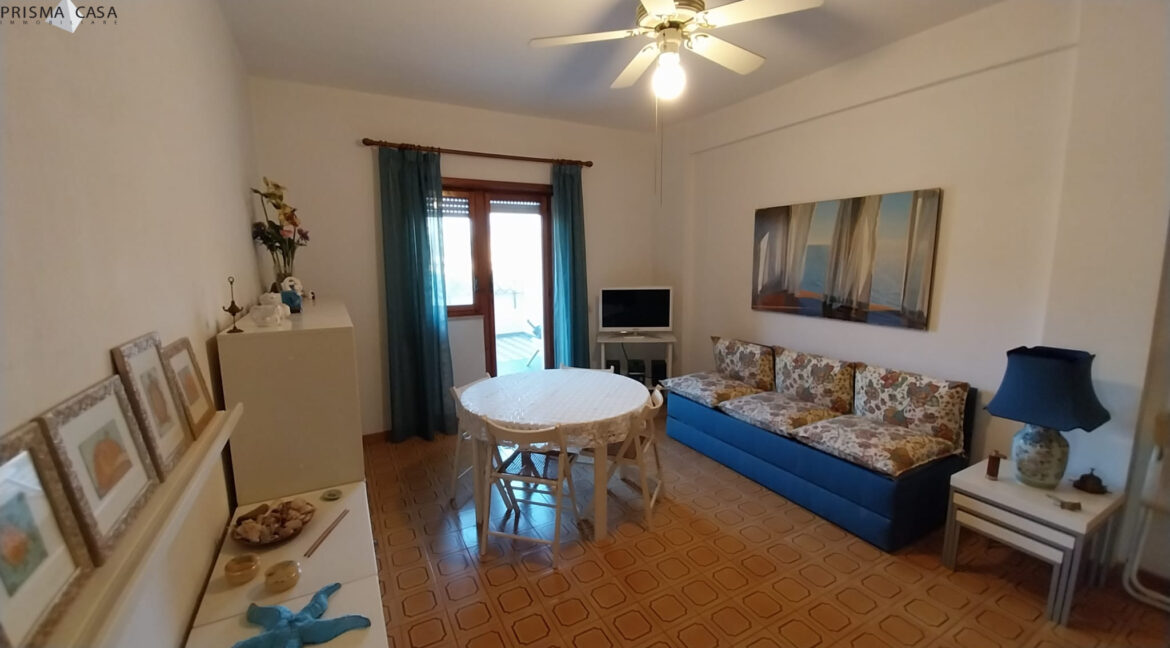 WhatsApp Image 2026-01-14 at 16.45.55 (1)