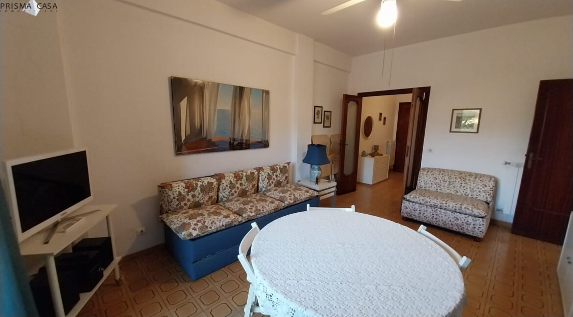 WhatsApp Image 2026-01-14 at 16.45.55