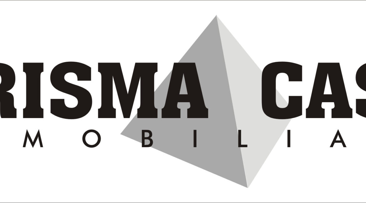 logo_prisma_casa jpeg