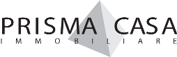 PRISMA CASA IMMOBILIARE
