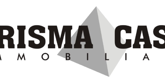 CIN: IT059032C2L3VO25DK -RIF. AFF.135 – Per l’estate – Appartamento FRONTE MARE – VISTA MARE – cod. code 7026