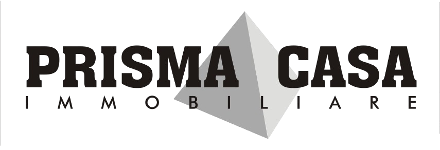 RIF. A136 – Appartamento FRONTE MARE – VISTA MARE