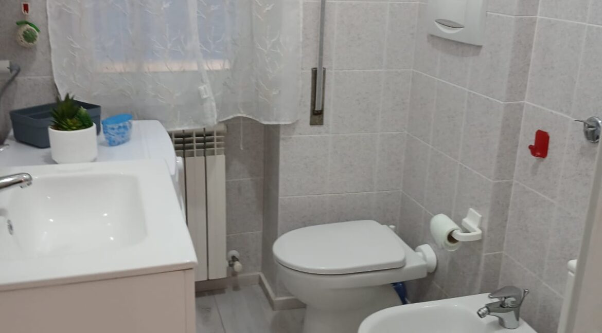 IMG-20260420-WA0010