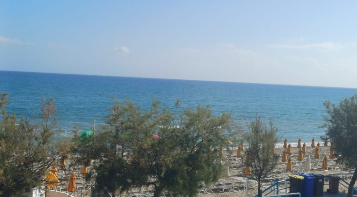 IMG-20260611-WA0032